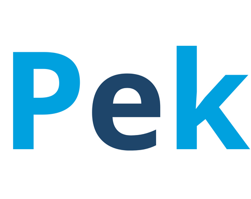 PEK