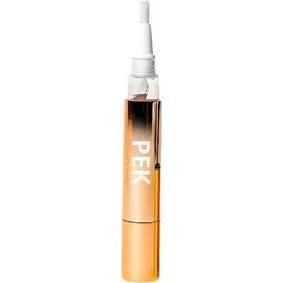 PEK